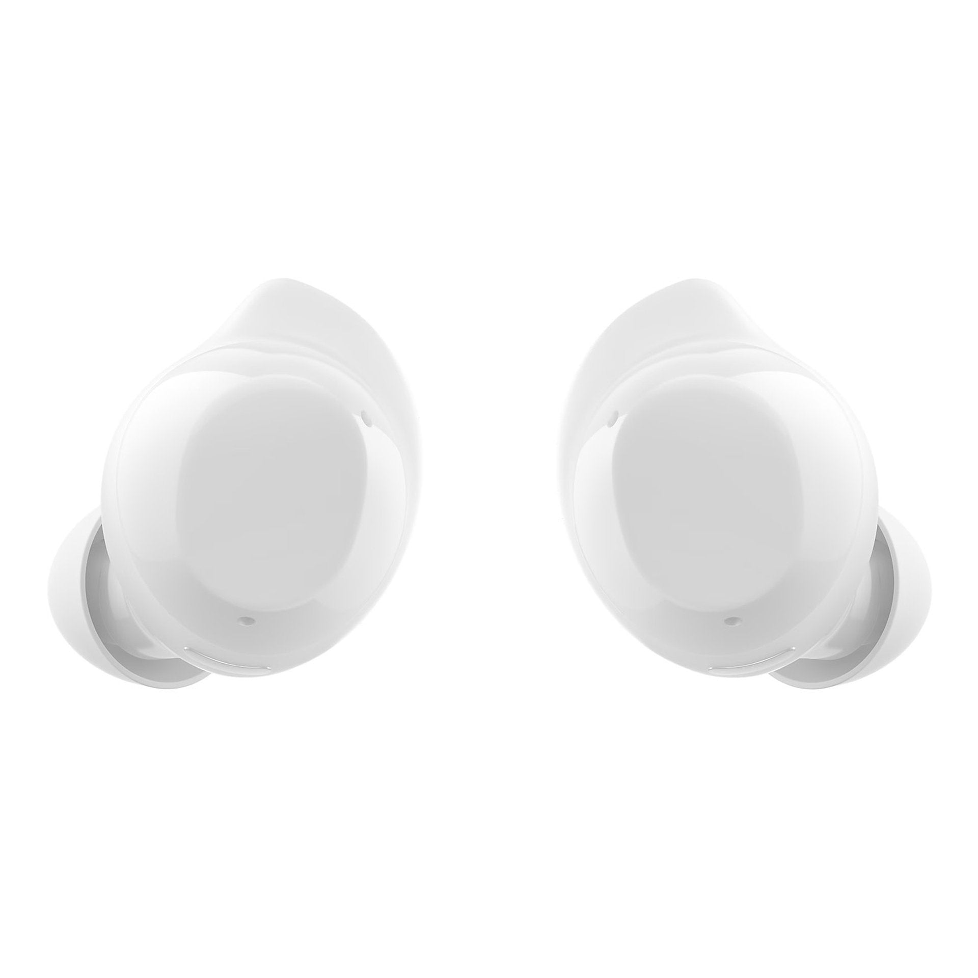 Samsung Galaxy Buds core True Wireless Earbuds Samsung Galaxy Buds core True Wireless Earbuds